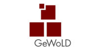 Wartungsplaner Logo WEG GeWoLD GbRWEG GeWoLD GbR
